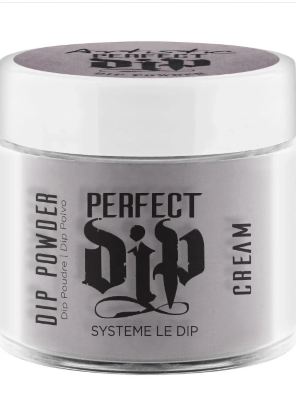 Artistic Perfect Dip Powder- Temperamental